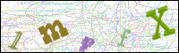 Vérification par image