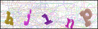Vérification par image