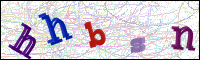 Vérification par image