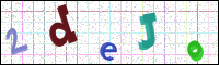 Vérification par image