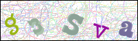 Vérification par image