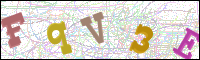 Vérification par image
