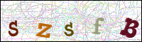 Vérification par image