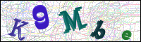 Vérification par image