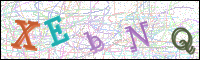 Vérification par image