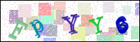 Vérification par image