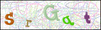 Vérification par image