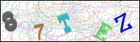 Vérification par image