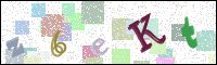 Vérification par image
