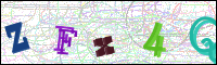 Vérification par image
