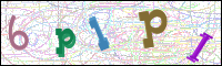 Vérification par image