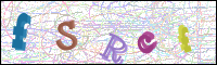 Vérification par image