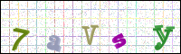 Vérification par image