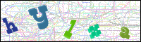 Vérification par image