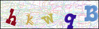 Vérification par image