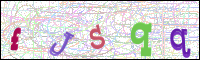 Vérification par image
