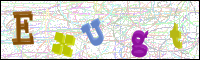 Vérification par image