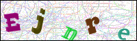 Vérification par image