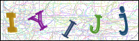 Vérification par image