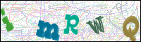 Vérification par image