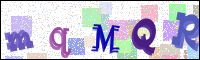 Vérification par image