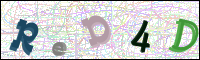 Vérification par image