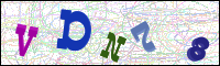 Vérification par image