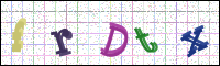 Vérification par image