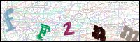 Vérification par image