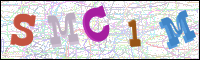 Vérification par image