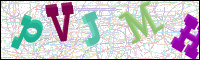 Vérification par image