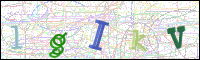 Vérification par image