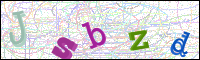 Vérification par image