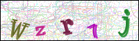 Vérification par image