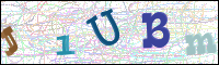 Vérification par image