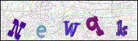 Vérification par image