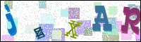 Vérification par image