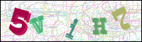 Vérification par image