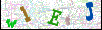 Vérification par image
