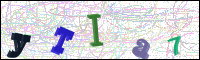 Vérification par image