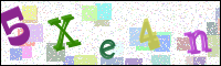 Vérification par image
