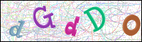 Vérification par image
