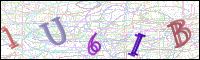 Vérification par image