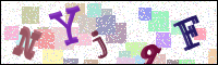 Vérification par image