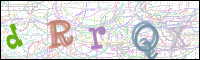 Vérification par image