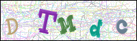 Vérification par image