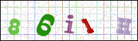 Vérification par image