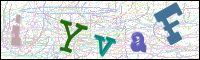 Vérification par image