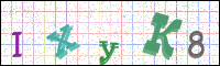 Vérification par image