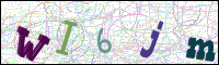 Vérification par image